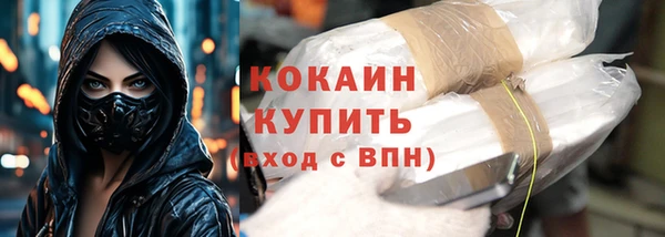 ГАЛЛЮЦИНОГЕННЫЕ ГРИБЫ Гусиноозёрск