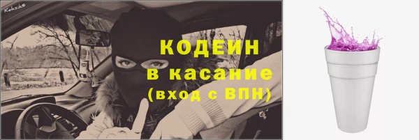 молекула духа Гусь-Хрустальный