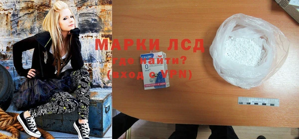 ГАЛЛЮЦИНОГЕННЫЕ ГРИБЫ Гусиноозёрск