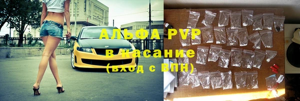 ГАЛЛЮЦИНОГЕННЫЕ ГРИБЫ Гусиноозёрск