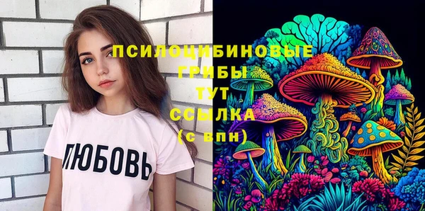 герыч Гусев