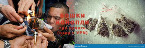 ГАЛЛЮЦИНОГЕННЫЕ ГРИБЫ Гусиноозёрск